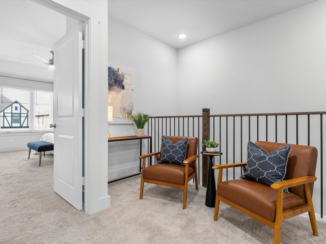 1423 Silver Marten Trail, Arlington, TX 76005