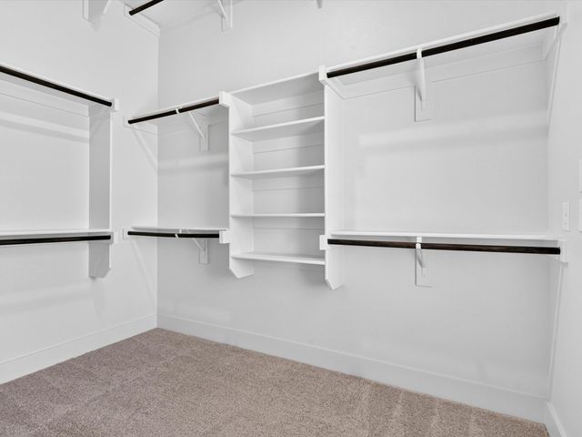 1423 Silver Marten Trail, Arlington, TX 76005
