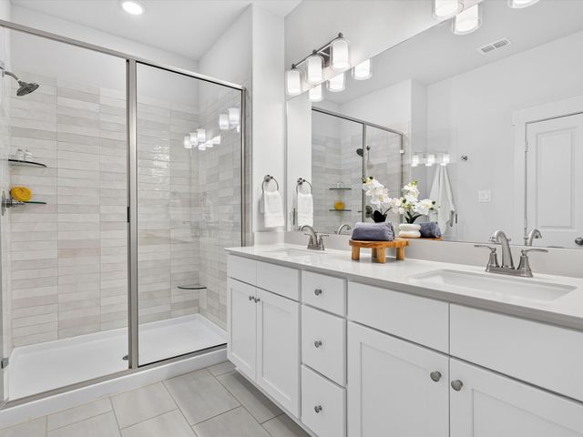 1423 Silver Marten Trail, Arlington, TX 76005