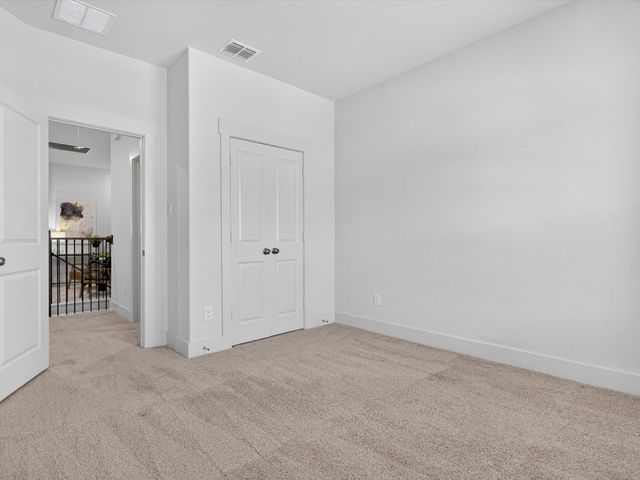 1423 Silver Marten Trail, Arlington, TX 76005