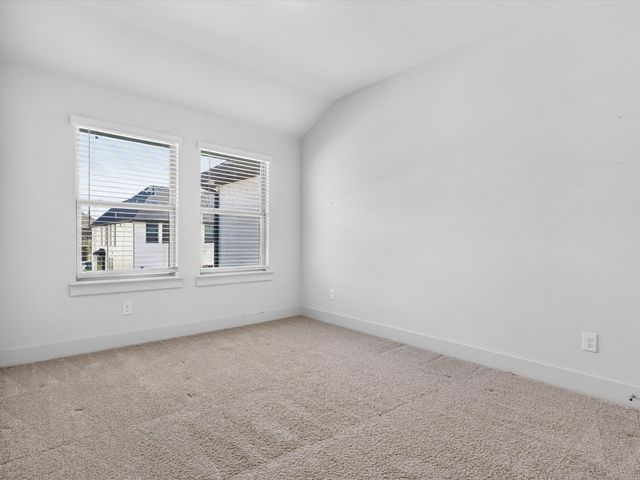 1423 Silver Marten Trail, Arlington, TX 76005