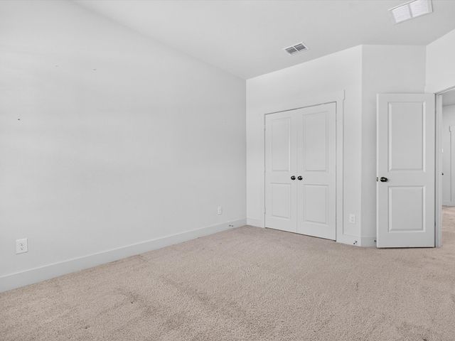 1423 Silver Marten Trail, Arlington, TX 76005