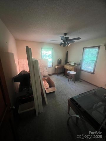 1502 Shelby Highway, Cherryville, NC 28021