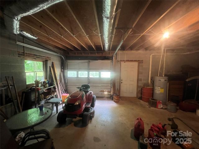 1502 Shelby Highway, Cherryville, NC 28021