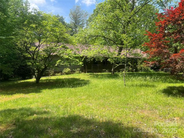1502 Shelby Highway, Cherryville, NC 28021