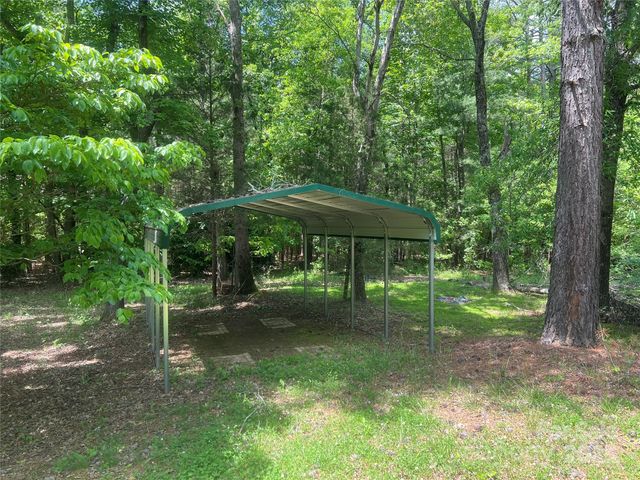 1502 Shelby Highway, Cherryville, NC 28021