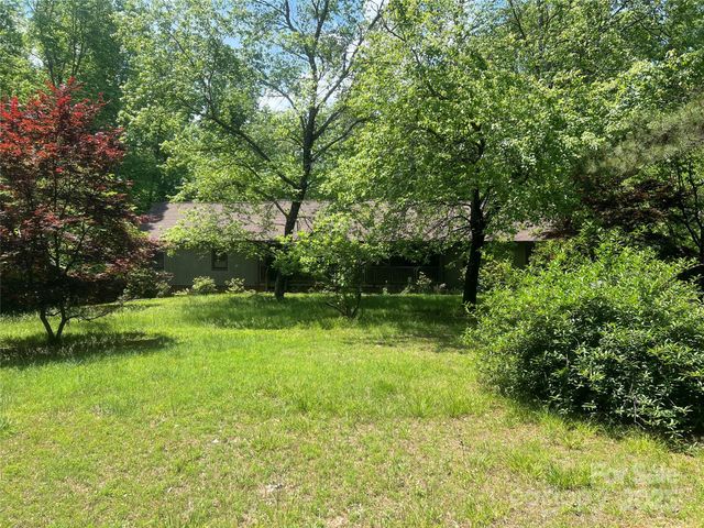 1502 Shelby Highway, Cherryville, NC 28021