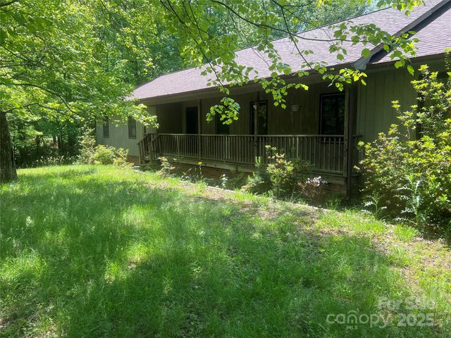 1502 Shelby Highway, Cherryville, NC 28021