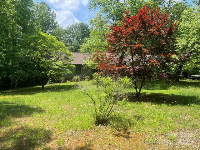 1502 Shelby Highway, Cherryville, NC 28021