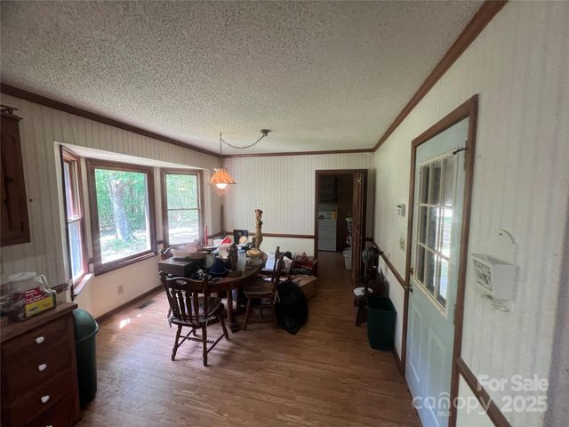 1502 Shelby Highway, Cherryville, NC 28021