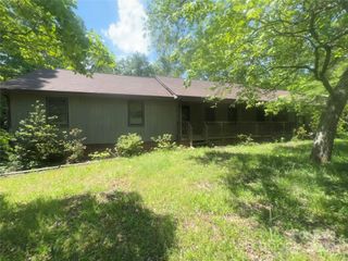 1502 Shelby Highway, Cherryville, NC 28021