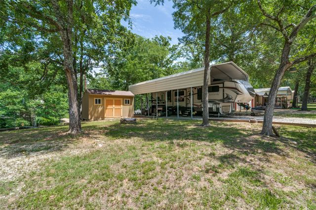 137 Private Road 52614, Pittsburg, TX 75686