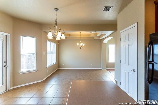 5414 Eternal, San Antonio, TX 78247