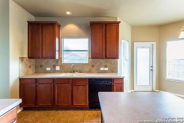 5414 Eternal, San Antonio, TX 78247