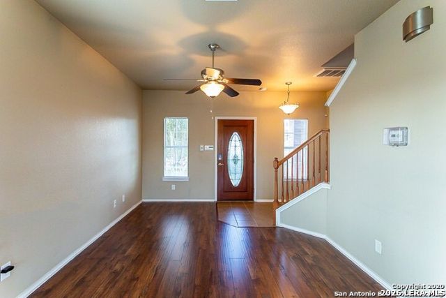 5414 Eternal, San Antonio, TX 78247