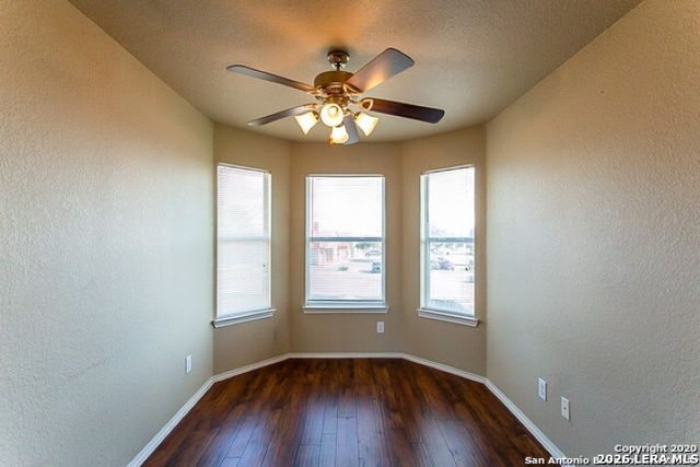 5414 Eternal, San Antonio, TX 78247