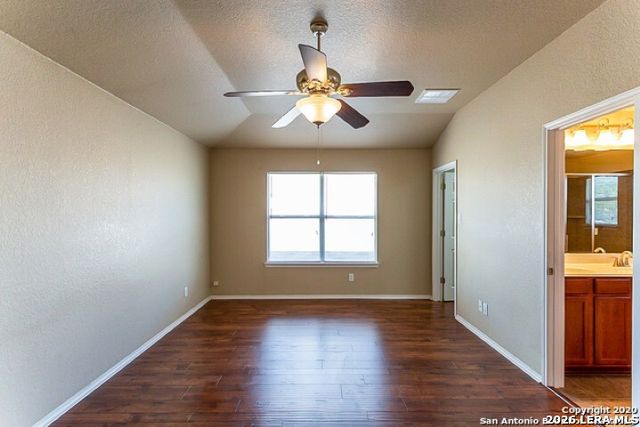 5414 Eternal, San Antonio, TX 78247