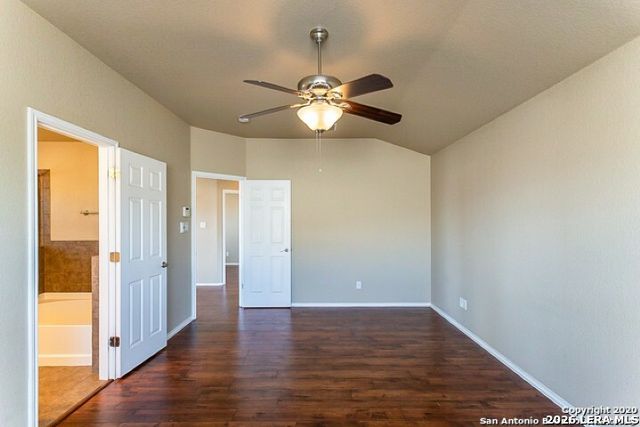 5414 Eternal, San Antonio, TX 78247