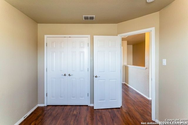 5414 Eternal, San Antonio, TX 78247