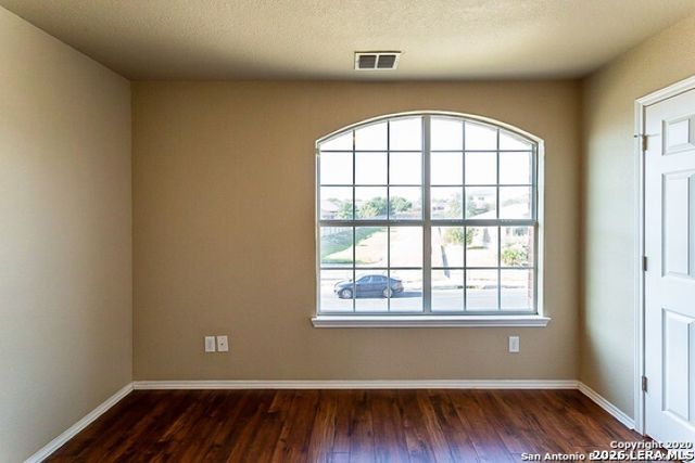 5414 Eternal, San Antonio, TX 78247