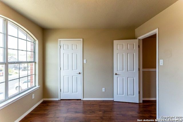 5414 Eternal, San Antonio, TX 78247