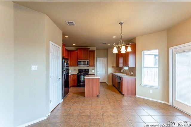 5414 Eternal, San Antonio, TX 78247