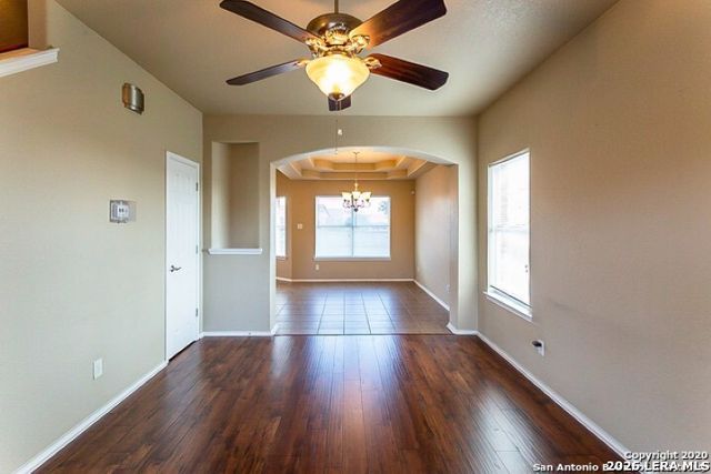 5414 Eternal, San Antonio, TX 78247