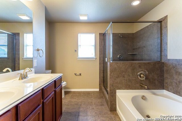 5414 Eternal, San Antonio, TX 78247