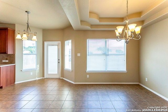 5414 Eternal, San Antonio, TX 78247