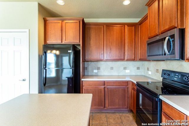 5414 Eternal, San Antonio, TX 78247