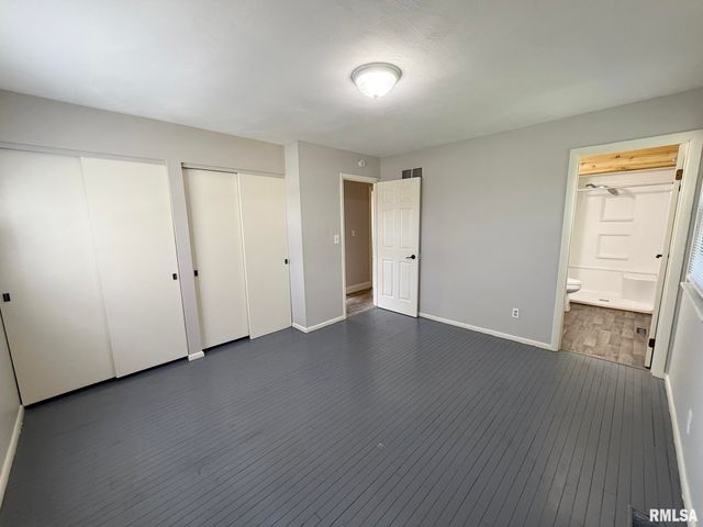 1013 W WONDERVIEW Drive, Dunlap, IL 61525