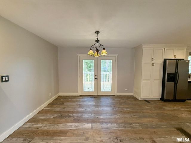 1013 W WONDERVIEW Drive, Dunlap, IL 61525