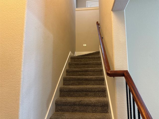 2610 Jackson Drive, Lewisville, TX 75067