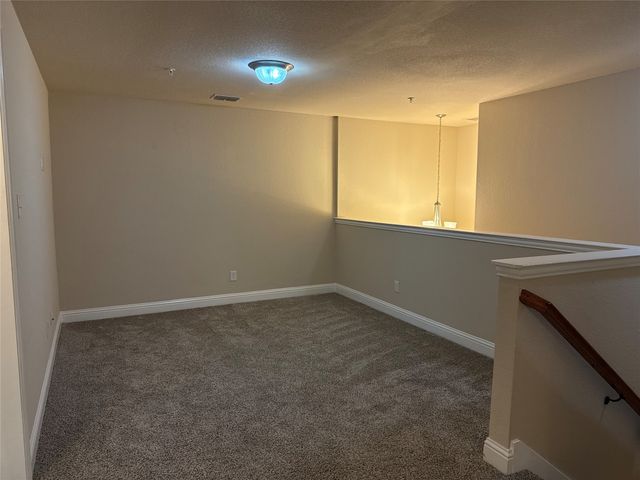 2610 Jackson Drive, Lewisville, TX 75067