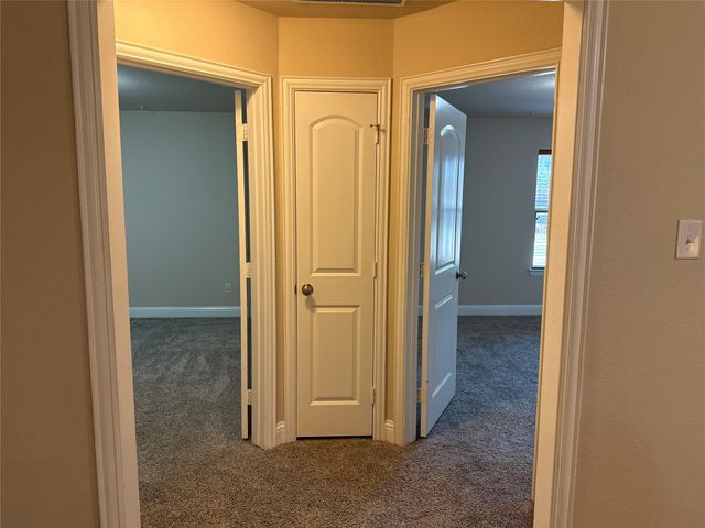 2610 Jackson Drive, Lewisville, TX 75067
