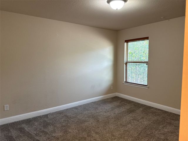 2610 Jackson Drive, Lewisville, TX 75067