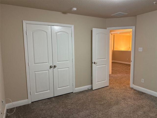 2610 Jackson Drive, Lewisville, TX 75067