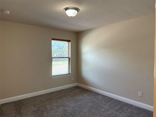 2610 Jackson Drive, Lewisville, TX 75067