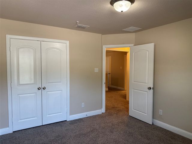 2610 Jackson Drive, Lewisville, TX 75067