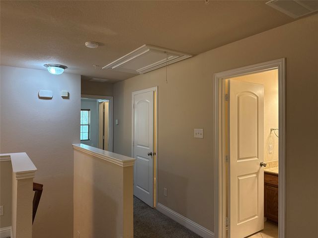 2610 Jackson Drive, Lewisville, TX 75067