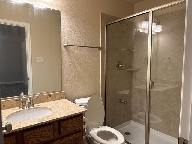 2610 Jackson Drive, Lewisville, TX 75067