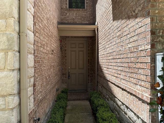 2610 Jackson Drive, Lewisville, TX 75067
