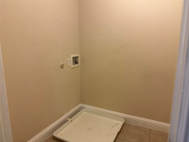 2610 Jackson Drive, Lewisville, TX 75067