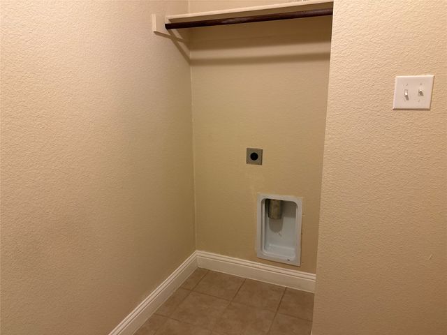 2610 Jackson Drive, Lewisville, TX 75067