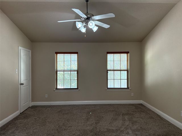 2610 Jackson Drive, Lewisville, TX 75067