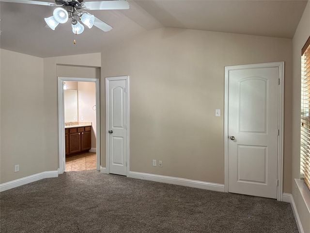 2610 Jackson Drive, Lewisville, TX 75067