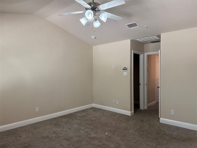 2610 Jackson Drive, Lewisville, TX 75067