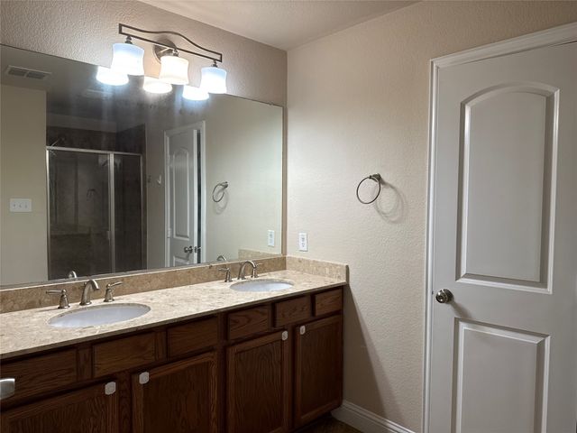 2610 Jackson Drive, Lewisville, TX 75067