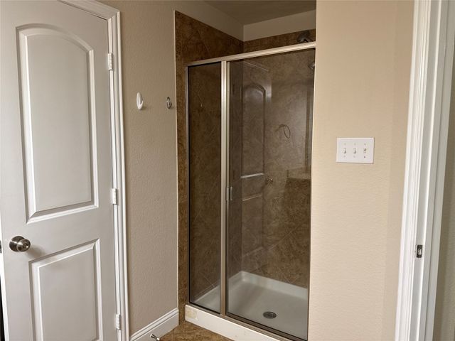 2610 Jackson Drive, Lewisville, TX 75067