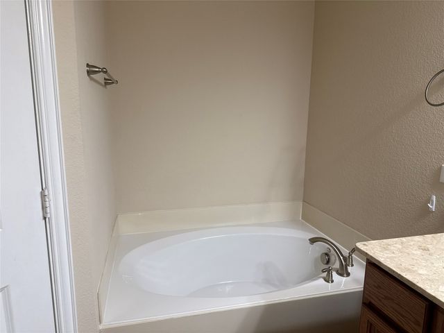 2610 Jackson Drive, Lewisville, TX 75067